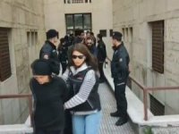 Bursa'da uyuşturucuya darbe: 540 şüpheli tutuklandı