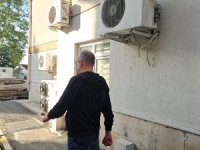 İBB'ye 4. dalga operasyonu: 49 kişi hakkında...