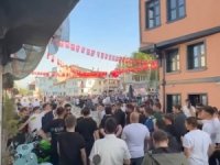 Mudanya Belediyesi'nden Fenerbahçe açıklaması
