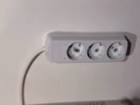 Gizli kamera skandalında mağdur sayısı artıyor