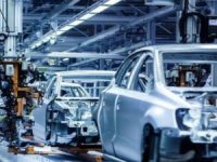 Otomotiv devi 3 bin kişiyi daha işten çıkaracak