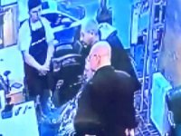 Kardeş cinayetinde dikkat çeken detay