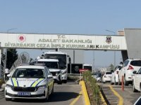 Narin cinayeti sanıkları 4.kez hakim karşısında