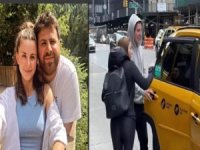 Oğuz Murat Aci'nin ailesi gelinlerine dava açtı