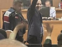 Ümit Özdağ'dan "provokasyon" uyarısı!