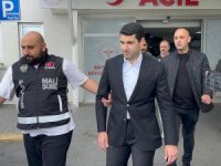 5'i Belediye başkanı 47 kişi hakkında gözaltı kararı