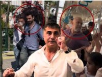 Sedat Peker'den 'Görüşeceğiz' mesajı