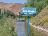 Her yıl onlarca can kaybı yaşanıyor...DSİ'den uyarı!