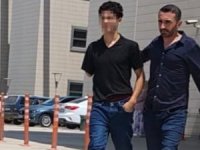 Ölümlü kazaya neden olan çocuk sürücü tutuklandı