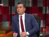 Beyaz TV sunucularına uyuşturucu ve fuhuş soruşturması