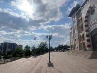 10 kamu görevlisine deprem soruşturması