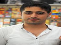 ADD'liler terörü kınadı