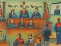 Ekrem İmamoğlu hakim karşısında