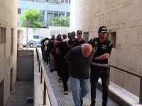 100 milyon liralık vurgun böyle engellendi