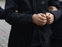 Sarallar’ suç örgütü davasında 20 tahliye