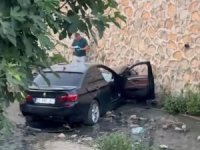 13 yaşındaki çocuk kurtarılamadı