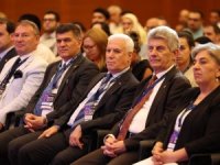 Bozbey, ‘Bursa Demo Day 2025’ programını tanıttı