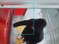 Bursa dahil 47 ilde dolandırıcılık operasyonu