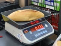 BİM markete eksik gramajlı ekmek cezası