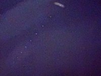 İran’dan Starlink’e yasak