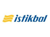 İstikbal 12,5 milyar TL ile satışta