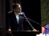Meclis üyesinin belediyede işe alınması kriz yarattı