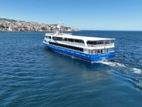 Körfez seferleri 5 Temmuz’da başlıyor