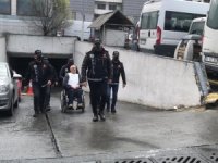 Ürfi Çetinkaya soruşturması tamamlandı