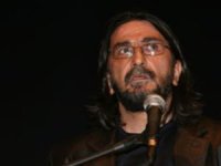 Vatan sevdalısı Nihat Genç yarın defnedilecek