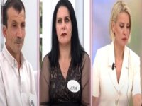 Karısını sokak ortasında öldürmüştü...Karar verildi