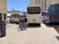Bungalov kiralama ilanıyla 636 milyonluk vurgun