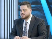 Hüseyin Baş: En düşük emekli aylığı 40 bin lira olmalı