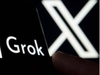 Grok'a erişim engeli getirildi