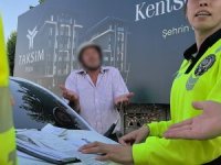 Alkollü sürücü: Cinayet mi işledik?