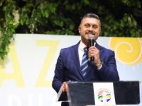 CHP'li Şile Belediyesi'ne operasyon