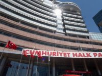 CHP'li milletvekillerinden ortak açıklama!