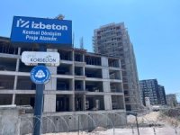 Tunç Soyer için 45 yıl hapis istemi