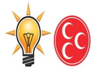 Bursa’da AKP-MHP Gerilimi: Sağlıkta Kriz Büyüyor