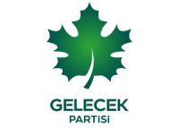 Gelecek Partisi Milletvekili istifa etti