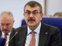 Bakan Tekin şimdi de ihalelerle gündemde