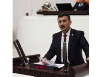 Türkoğlu PKK'lıları sordu!