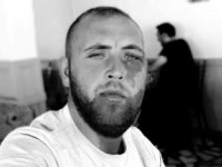 29 yaşındaki genç ölü bulundu