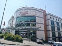 Eylemler ses getirdi: Kapanmayacak!