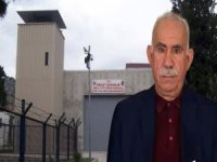 DEM Parti İmralı Heyeti, Öcalan’la görüştü