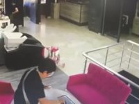 İçeceğine eltisi ilaç koymuş!