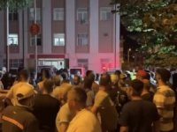 Orman kundakçısı FETÖ'cüymüş!