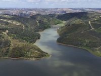 İstanbul'da doluluk oranı yüzde 55'in altında
