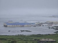 Rusya'da 8.8 deprem