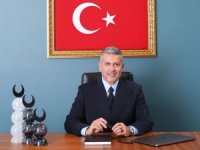 MHP’li vekilin de diploması sahteymiş