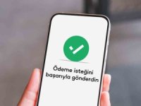 Para transferinde bunu yapmak zorunlu olacak